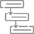 icon6