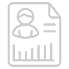 F6Icon1