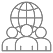 icon4