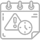 F9Icon1