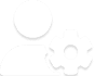 vman-feature2-icon
