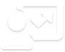 vman-feature4-icon