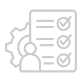 F6Icon2