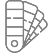icon2