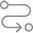 icon3