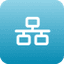 Enable Resilient Icon