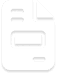 vman-feature1icon