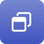 Accuracy icon