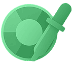 storyside-image