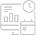 icon2