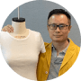 Peter Fong