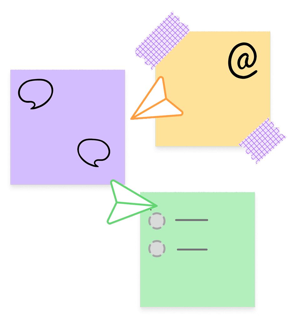 quonda_feature_card3