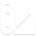 colordesq-feature4logo