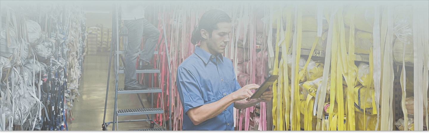 colordesq-banner