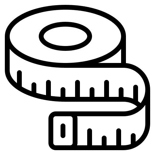 Descriptionicon1