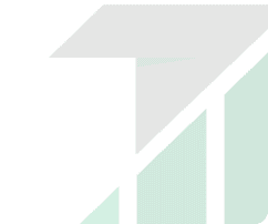 trackit
