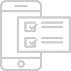 F3Icon2