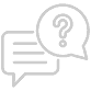 F7Icon2