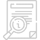 F3Icon1