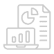 F4Icon2