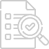 icon1