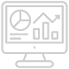 F2Icon2