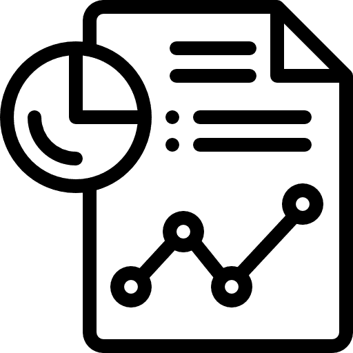 feature3Icon2