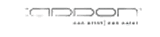quonda trusted brand logo 1