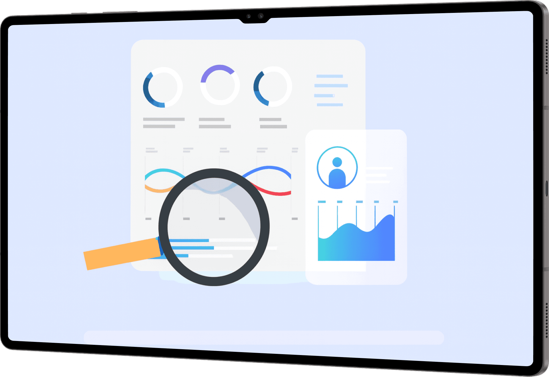 TrackIT_Dashboard_Mockup