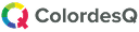 colordesq-logo