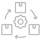 F1Icon1