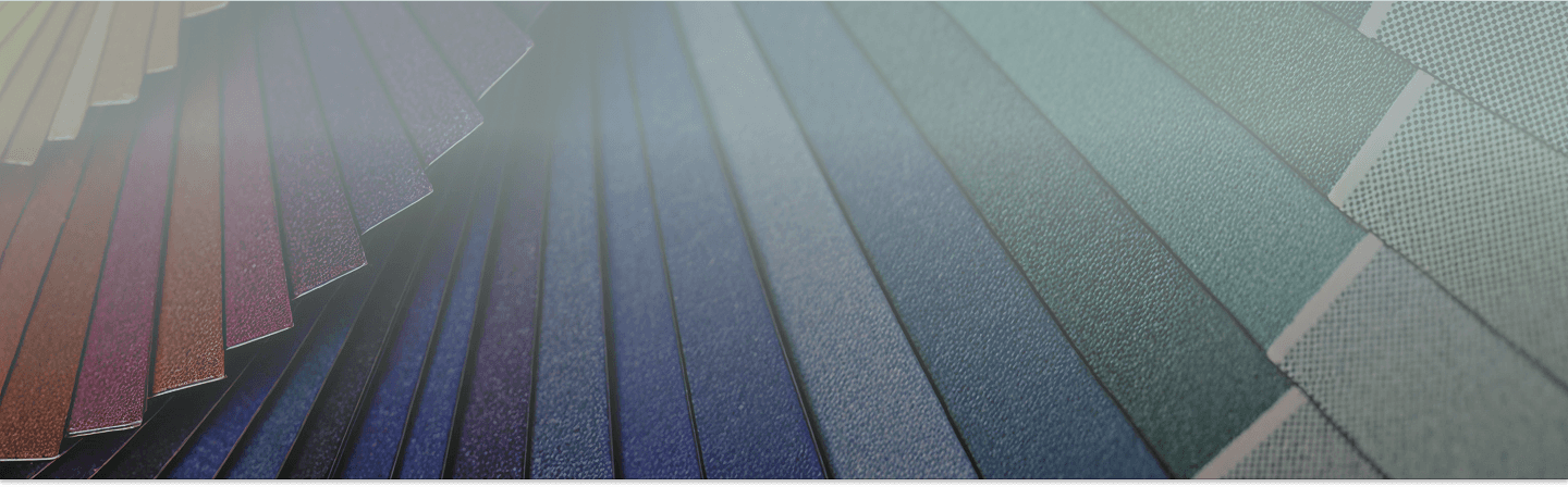 banner-image