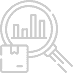 icon1