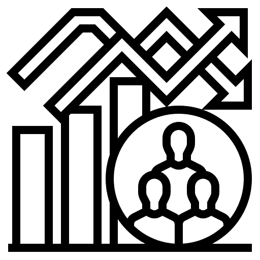 feature3Icon1