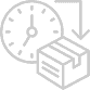 F1Icon2