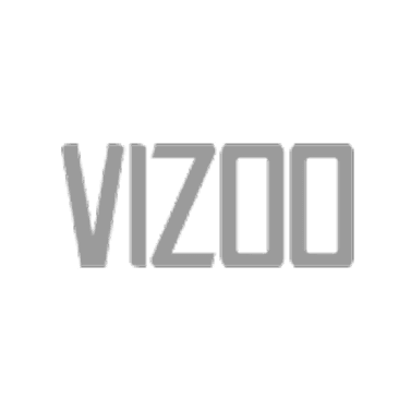 vizzo
