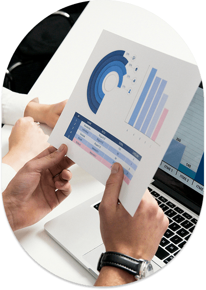 F5Oval