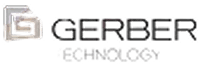 logo-strip-gerber