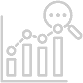 F5Icon