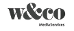 quonda trusted brand logo 3