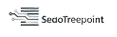 logo-strip-sedoTreepoint
