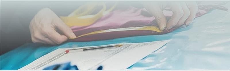 quonda-feature1-banner