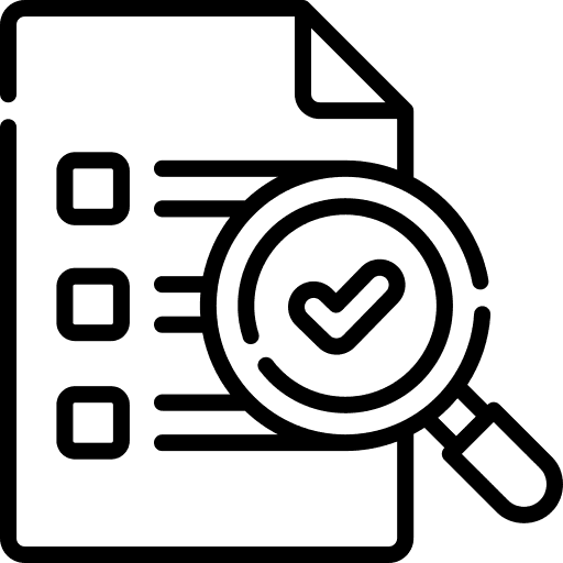 feature2Icon1