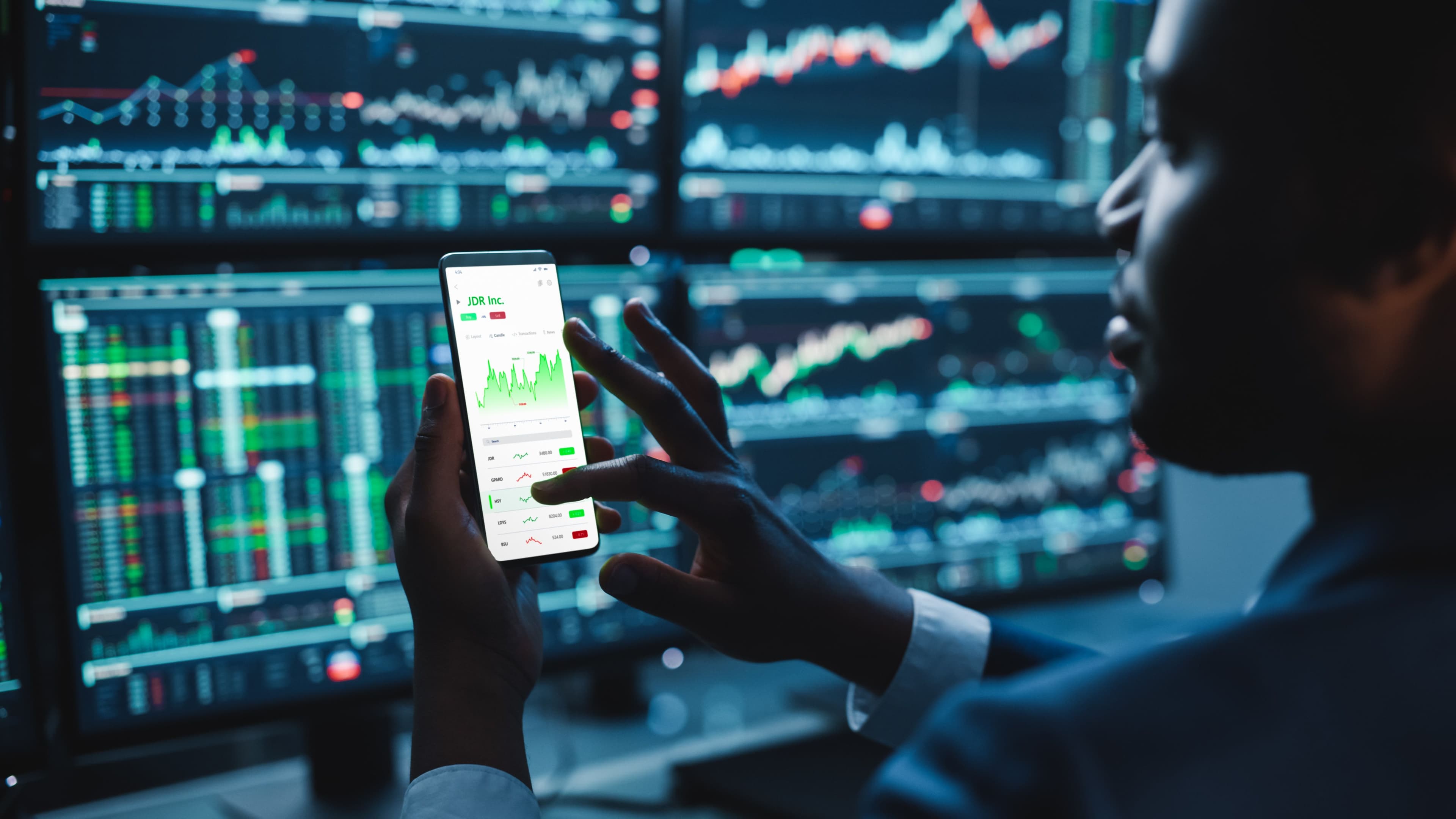 Utilizing TrackIT for Predictive Apparel Production Planning