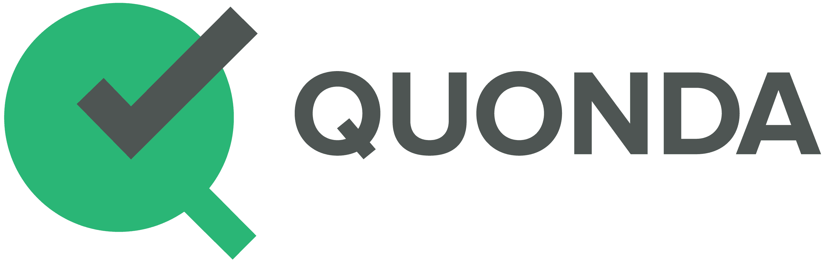 quonda-logo