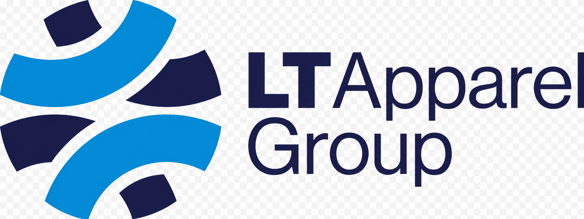 LTApparel