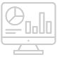 F1Icon2