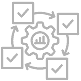F10Icon2
