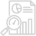 F7Icon2