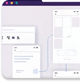 feature8Process2